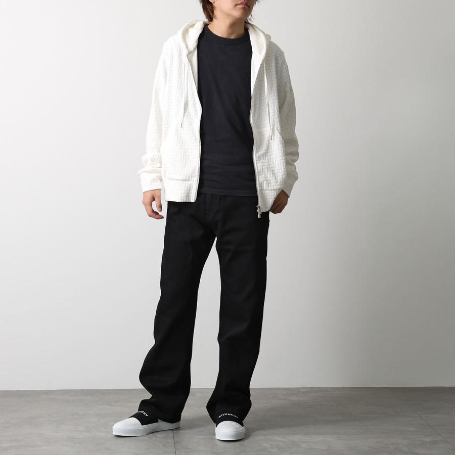 GIVENCHY（ジバンシィ） スニーカー CITY SPORT SNEAKERS BH005XH14X