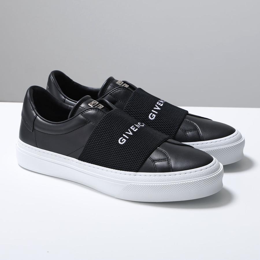 GIVENCHY（ジバンシィ） スニーカー CITY SPORT SNEAKERS BH005XH14X