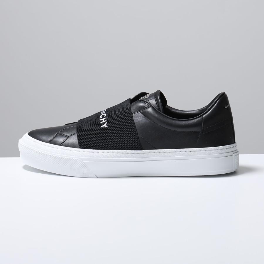 GIVENCHY（ジバンシィ） スニーカー CITY SPORT SNEAKERS BH005XH14X