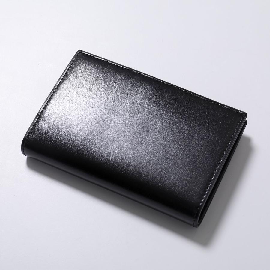 GIVENCHY（ジバンシィ） 二つ折り財布 ANTIGONA アンティゴナ