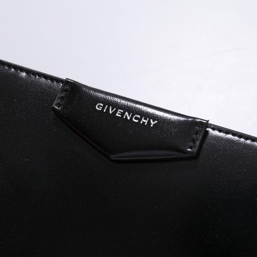 GIVENCHY（ジバンシィ） 二つ折り財布 ANTIGONA アンティゴナ
