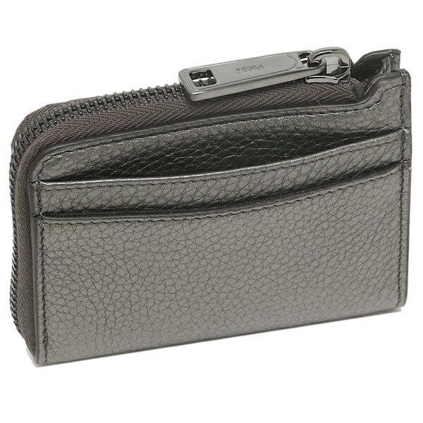 FENDI（フェンディ） コインケース 7M0330 AJJ1 メンズ カードケース L