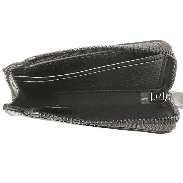 FENDI（フェンディ） コインケース 7M0330 AJJ1 メンズ カードケース L