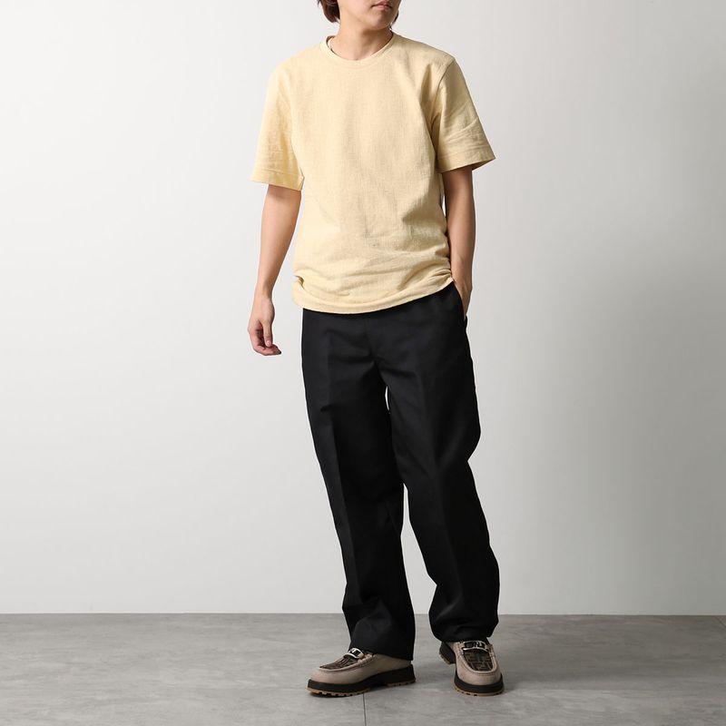 FENDI（フェンディ） ローファー OLOCK オーロック 7D1581 AADD メンズ