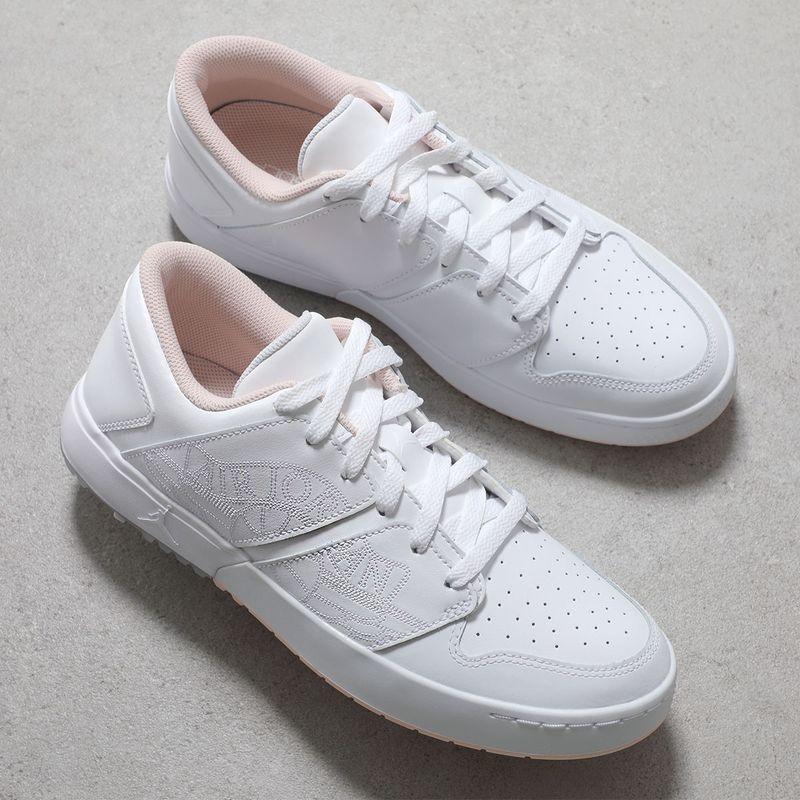 新品 ナイキ ジョーダン NU レトロ 1 G NIKE（ナイキ） スニーカー JORDAN NU RETRO 1 G ジョーダン レトロ