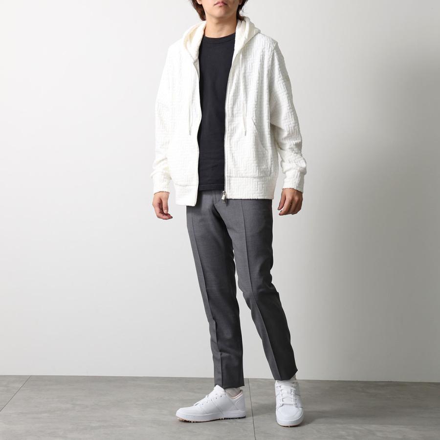 NIKE（ナイキ） スニーカー JORDAN NU RETRO 1 G ジョーダン レトロ