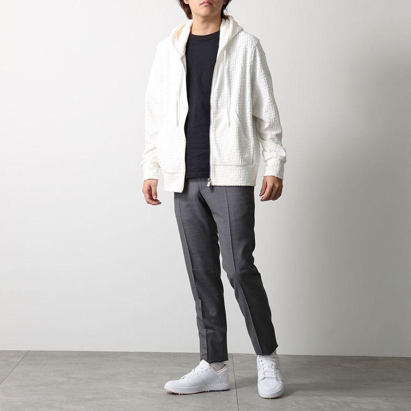 NIKE（ナイキ） スニーカー JORDAN NU RETRO 1 G ジョーダン レトロ