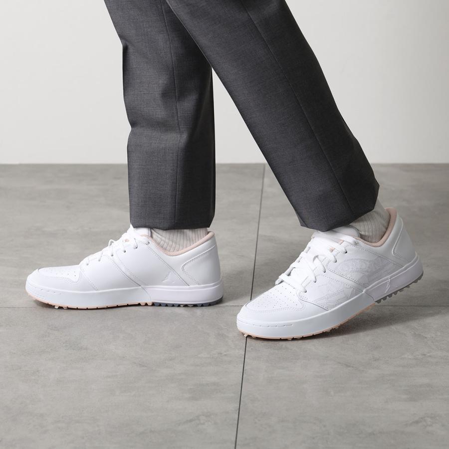 NIKE（ナイキ） スニーカー JORDAN NU RETRO 1 G ジョーダン レトロ