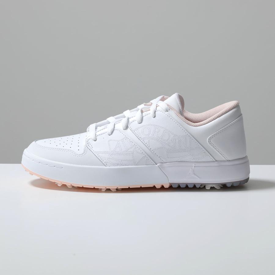 NIKE（ナイキ） スニーカー JORDAN NU RETRO 1 G ジョーダン レトロ