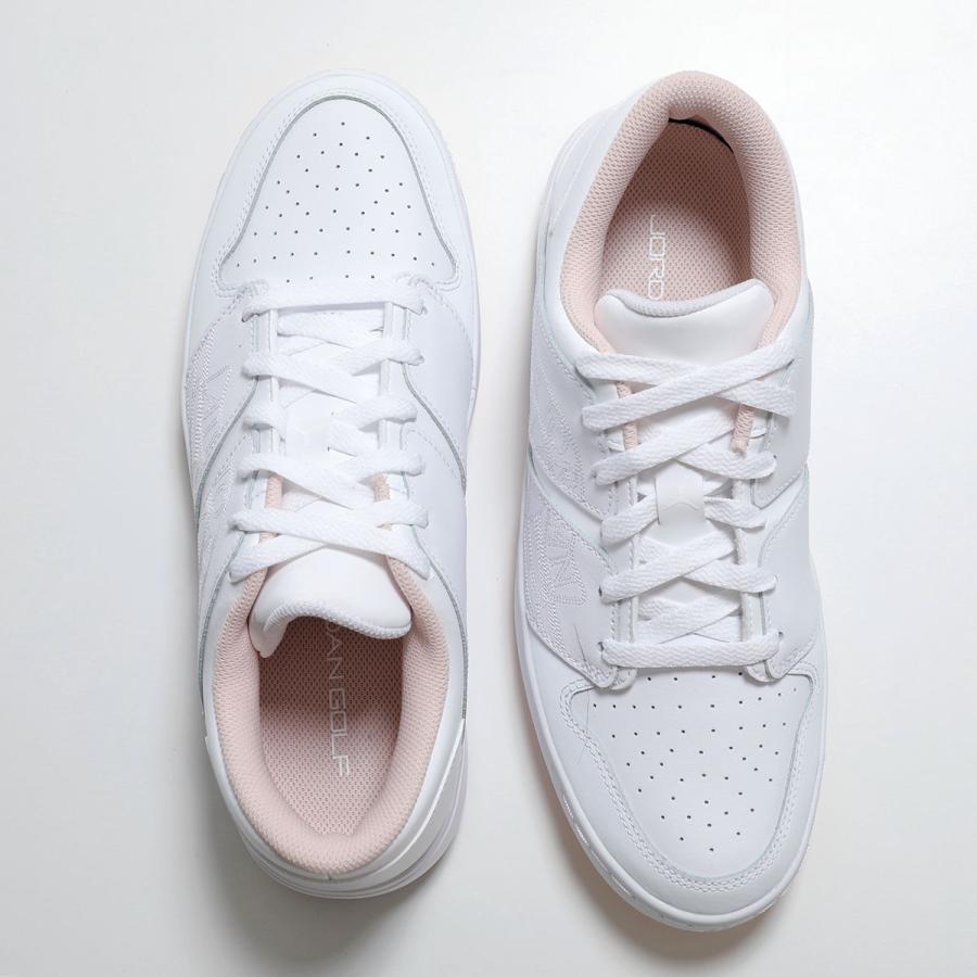 NIKE（ナイキ） スニーカー JORDAN NU RETRO 1 G ジョーダン レトロ