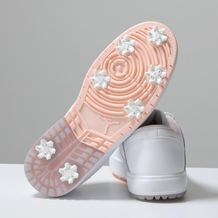 NIKE（ナイキ） スニーカー JORDAN NU RETRO 1 G ジョーダン レトロ