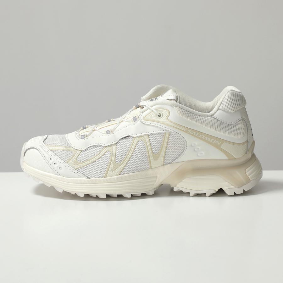 SALOMON（サロモン） スニーカー XT-WHISPER ウィスパー L47978900
