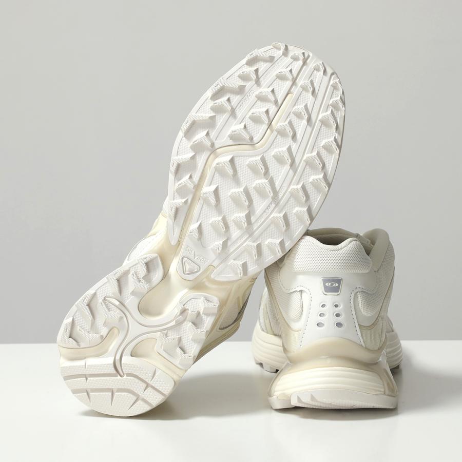 SALOMON（サロモン） スニーカー XT-WHISPER ウィスパー L47978900