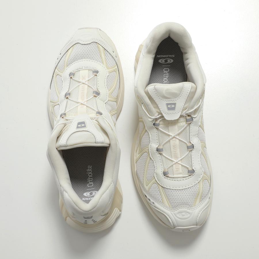 SALOMON（サロモン） スニーカー XT-WHISPER ウィスパー L47978900
