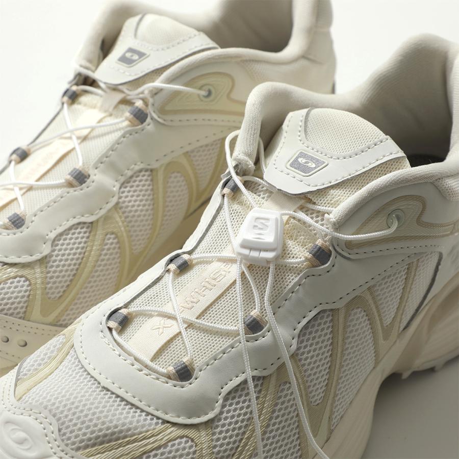 SALOMON（サロモン） スニーカー XT-WHISPER ウィスパー L47978900