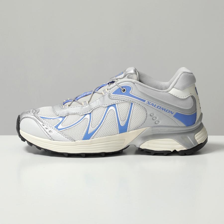 SALOMON（サロモン） スニーカー XT-WHISPER ウィスパー L49218900
