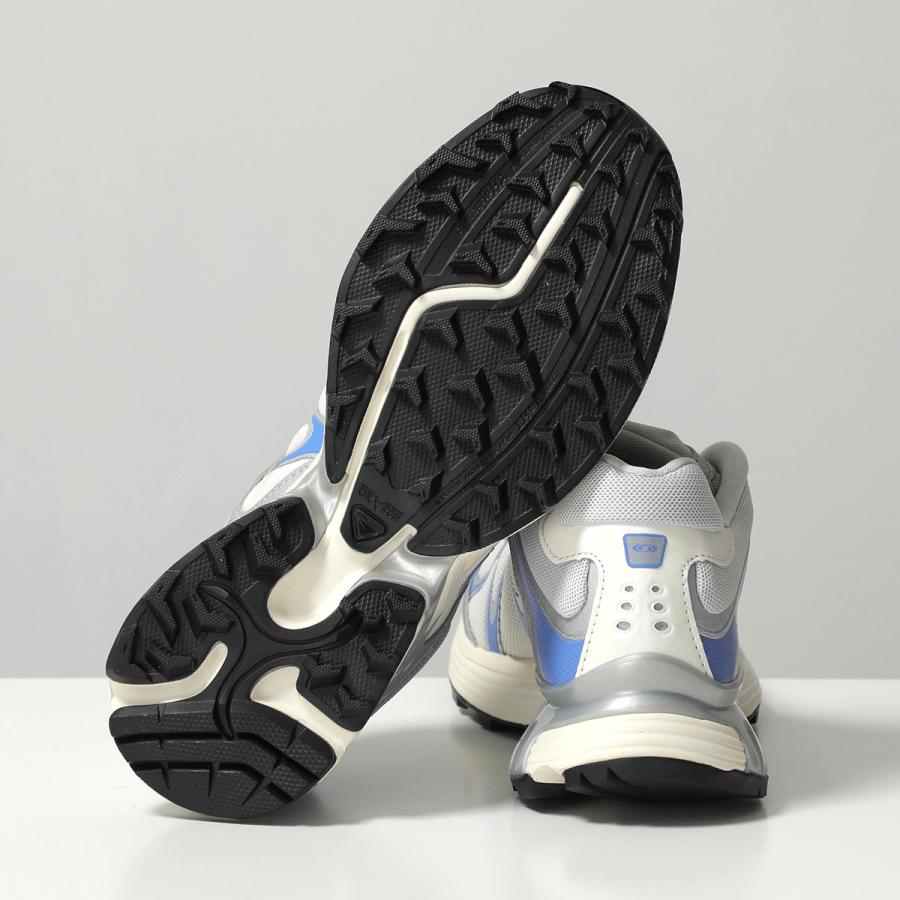 SALOMON（サロモン） スニーカー XT-WHISPER ウィスパー L49218900