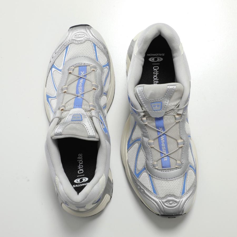 SALOMON（サロモン） スニーカー XT-WHISPER ウィスパー L49218900