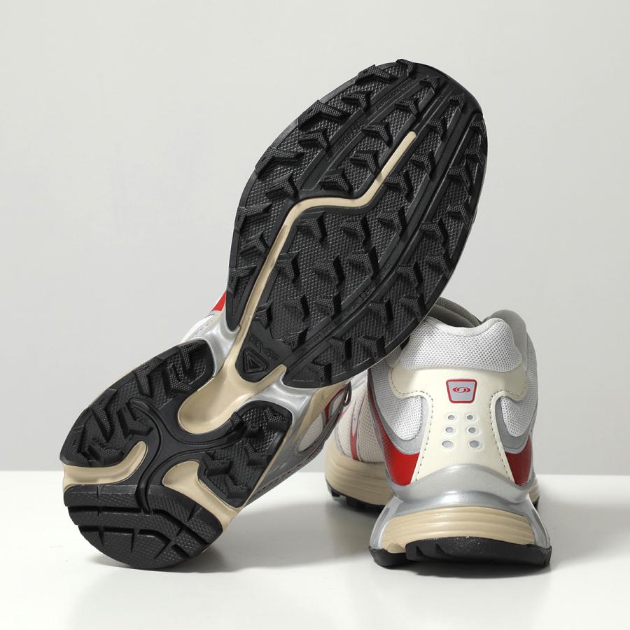 SALOMON（サロモン） スニーカー XT-WHISPER ウィスパー L49219100