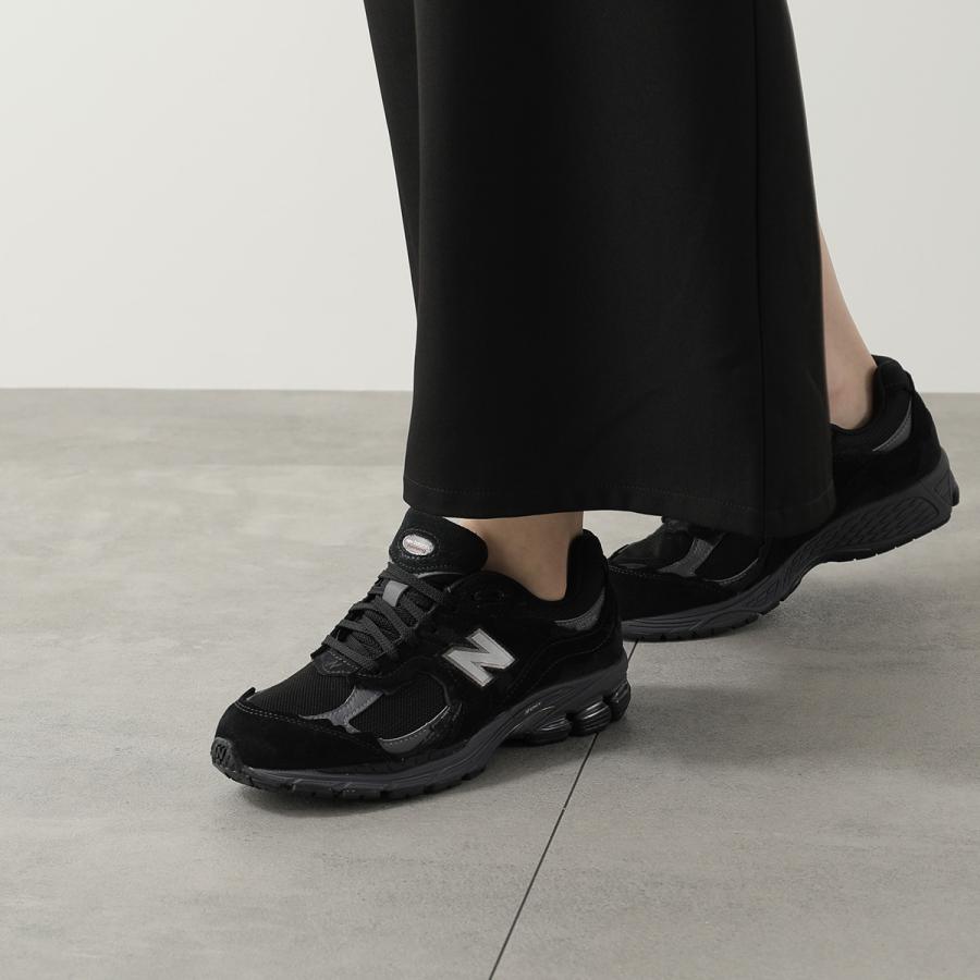 New Balance（ニューバランス） スニーカー U20023MB レディース 防水