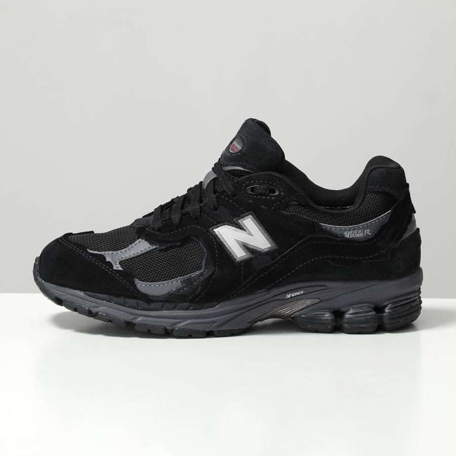 New Balance（ニューバランス） スニーカー U20023MB レディース 防水