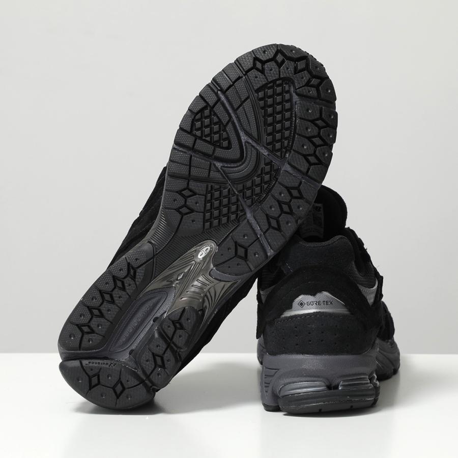 New Balance（ニューバランス） スニーカー U20023MB レディース 防水