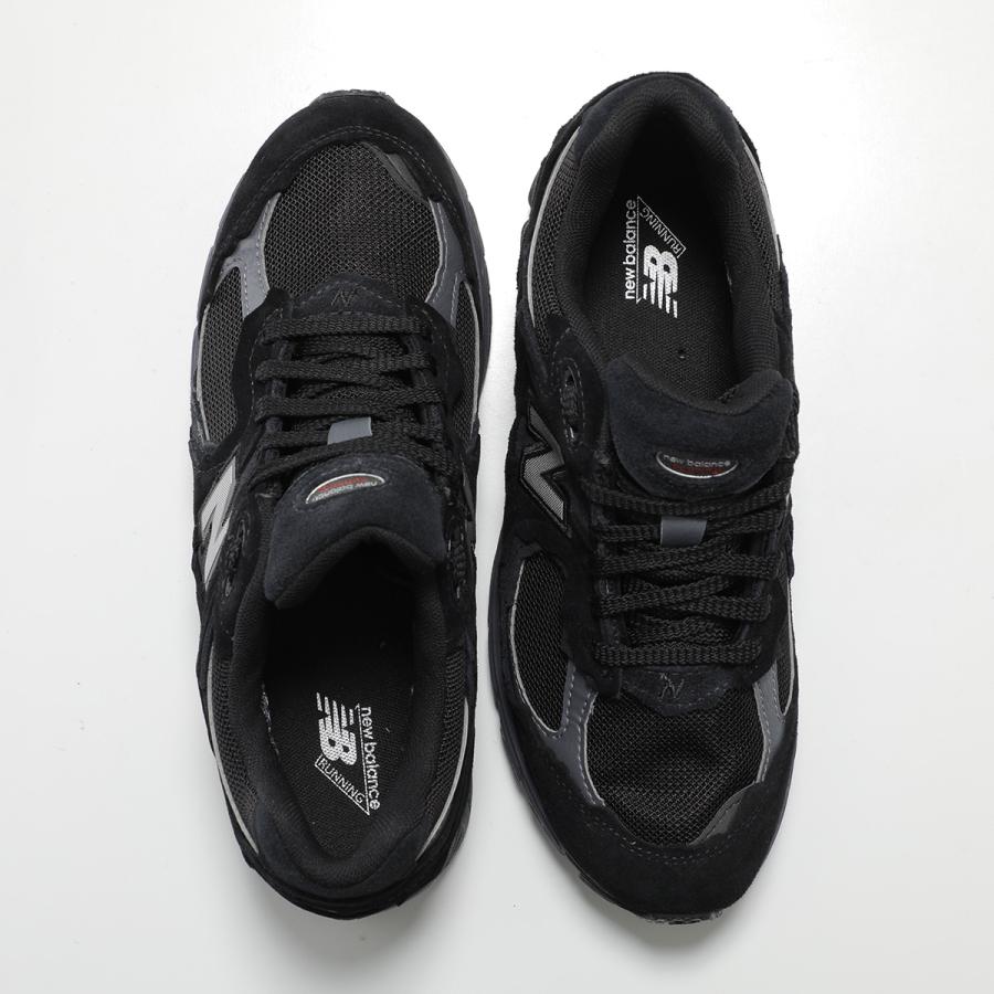 New Balance（ニューバランス） スニーカー U20023MB レディース 防水
