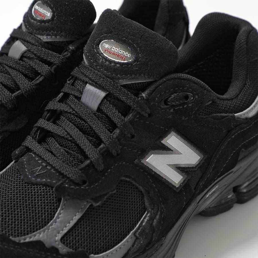 New Balance（ニューバランス） スニーカー U20023MB レディース 防水