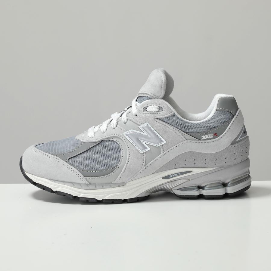 New Balance（ニューバランス） スニーカー M2002RXJ レディース GORE