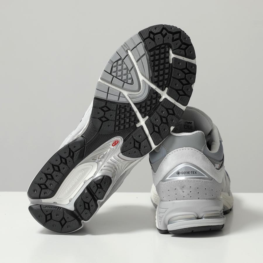 New Balance（ニューバランス） スニーカー M2002RXJ レディース GORE
