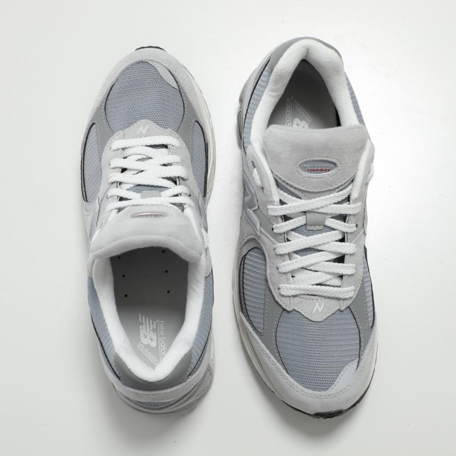 New Balance（ニューバランス） スニーカー M2002RXJ レディース GORE