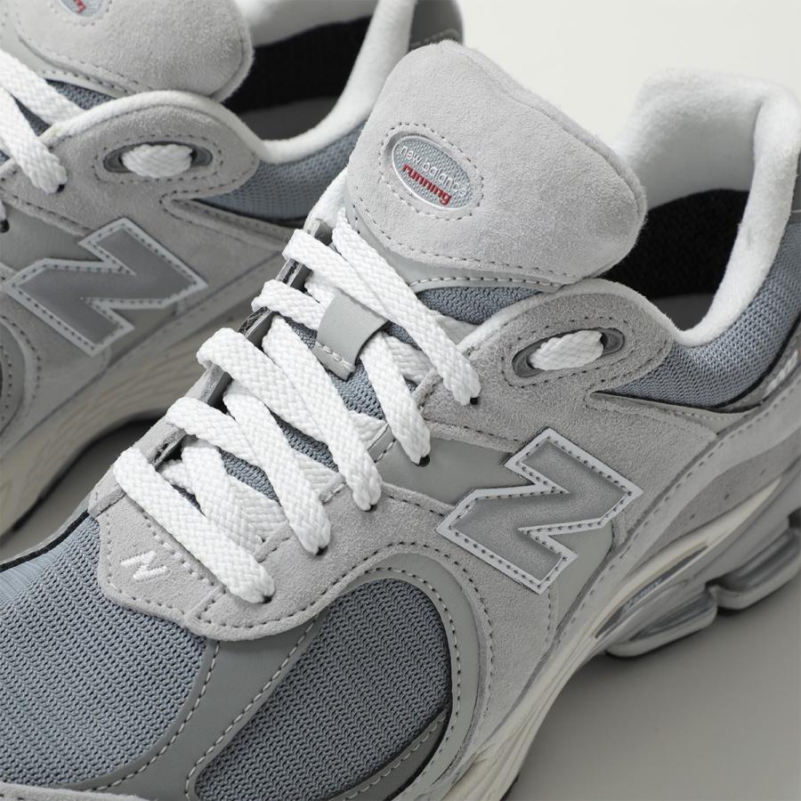 New Balance（ニューバランス） スニーカー M2002RXJ レディース GORE