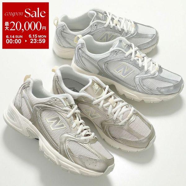 New Balance（ニューバランス） スニーカー U5301Z0 U5303IR