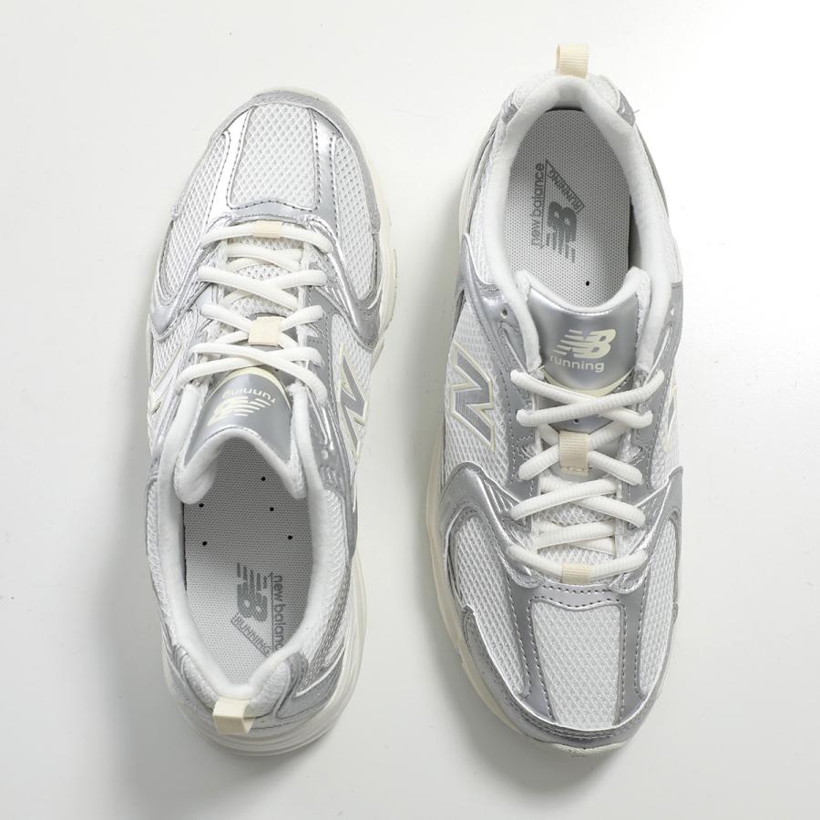 New Balance（ニューバランス） スニーカー U5301Z0 U5303IR