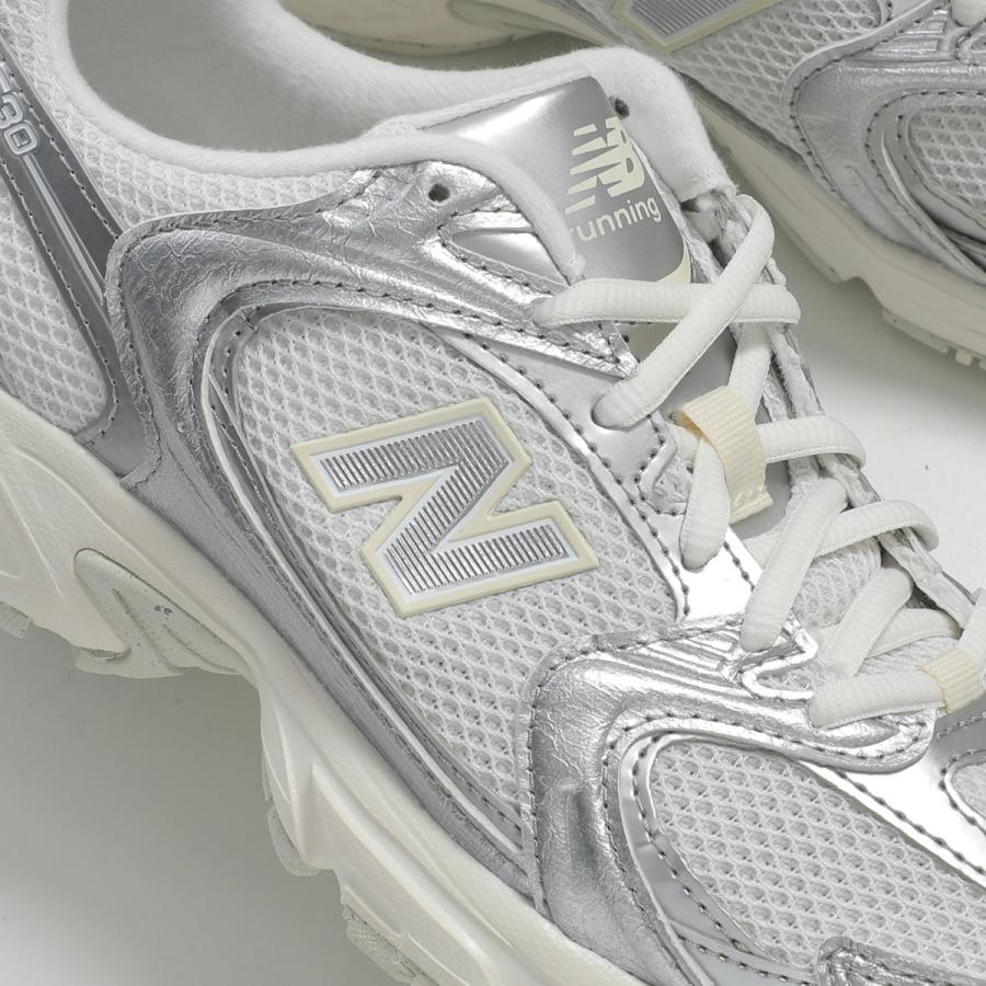 New Balance（ニューバランス） スニーカー U5301Z0 U5303IR