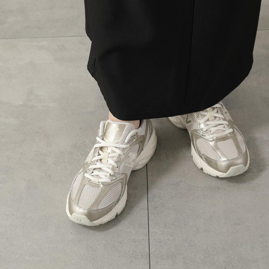 New Balance（ニューバランス） スニーカー U5301Z0 U5303IR