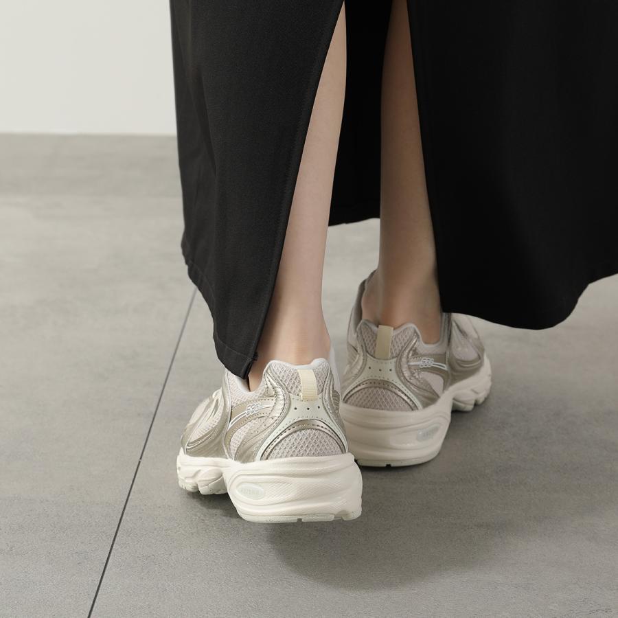 New Balance（ニューバランス） スニーカー U5301Z0 U5303IR