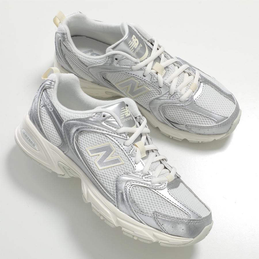 New Balance（ニューバランス） スニーカー U5301Z0 U5303IR