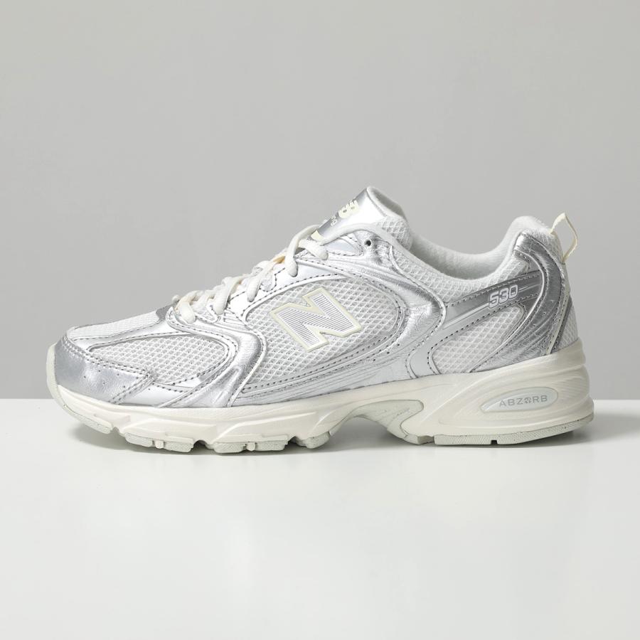 New Balance（ニューバランス） スニーカー U5301Z0 U5303IR