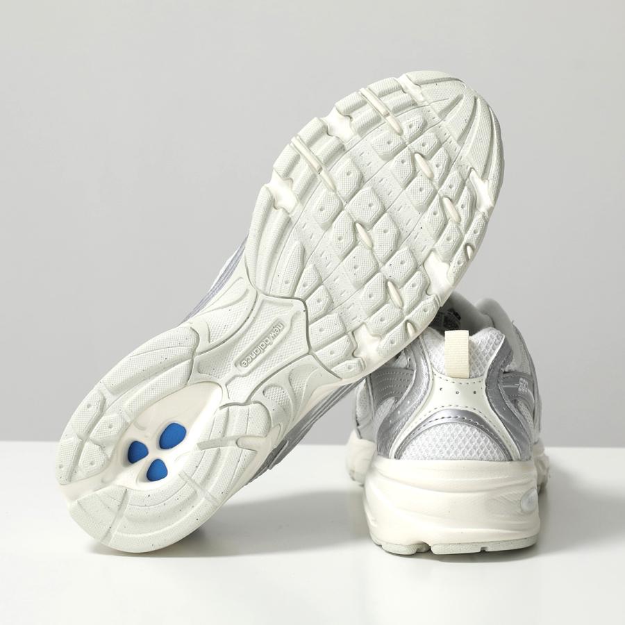 New Balance（ニューバランス） スニーカー U5301Z0 U5303IR