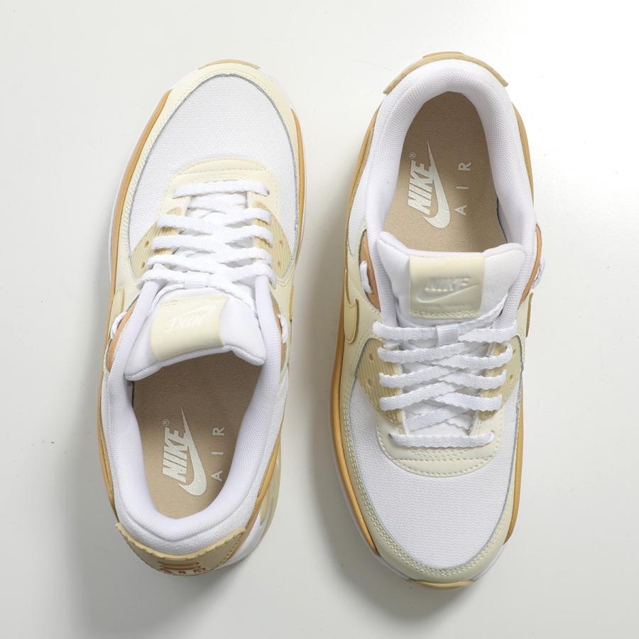 NIKE（ナイキ） スニーカー AIR MAX 90 LX8 エア マックス FD4328-112