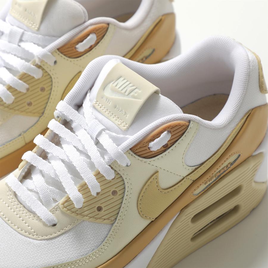 NIKE（ナイキ） スニーカー AIR MAX 90 LX8 エア マックス FD4328-112