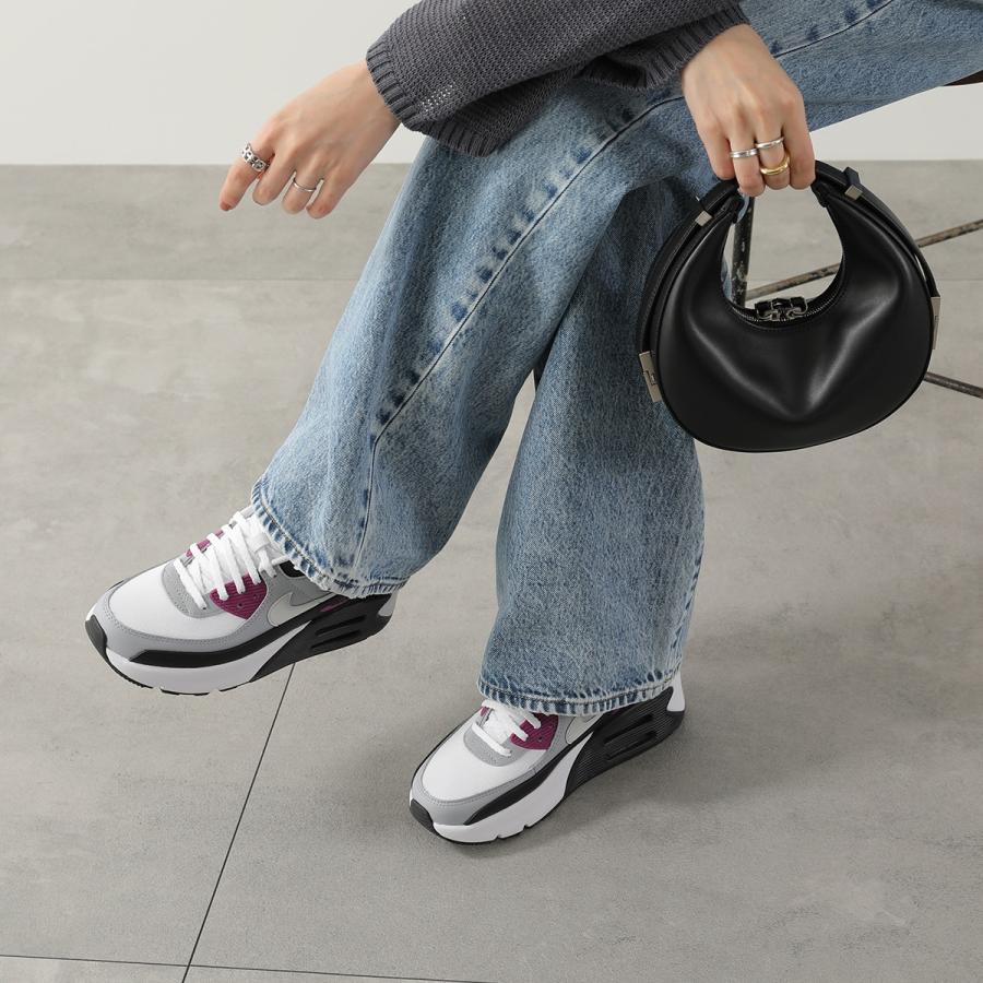NIKE（ナイキ） スニーカー AIR MAX 90 LX8 エア マックス FD4328-109