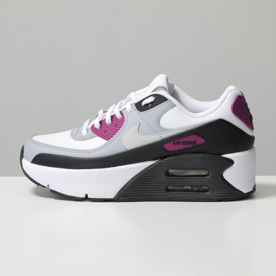 NIKE（ナイキ） スニーカー AIR MAX 90 LX8 エア マックス FD4328-109