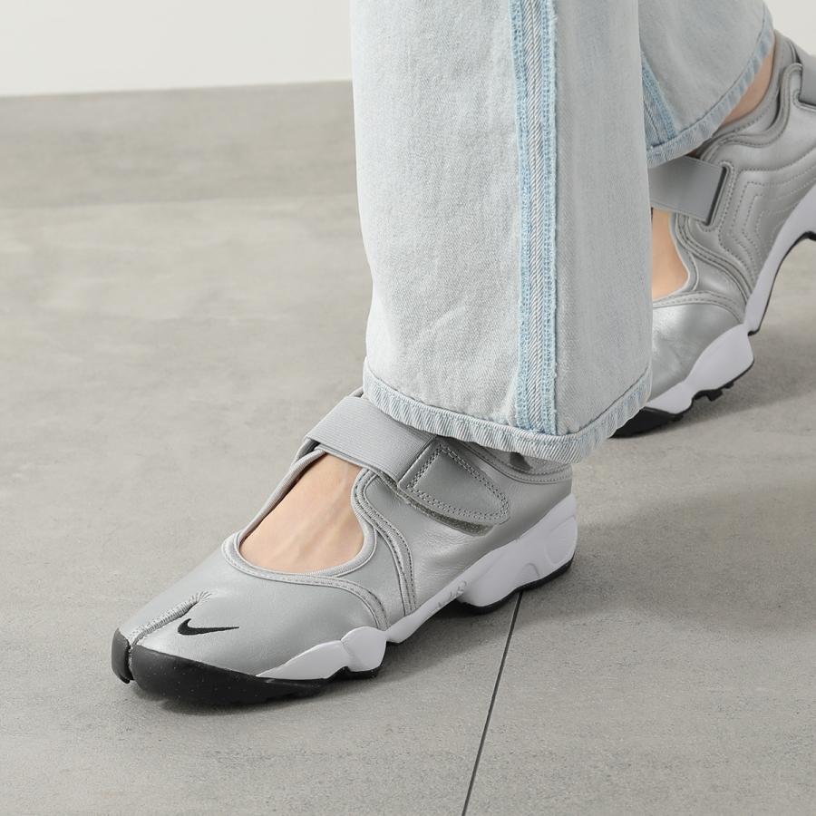 NIKE（ナイキ） スニーカー AIR RIFT エア リフト HM5737-003