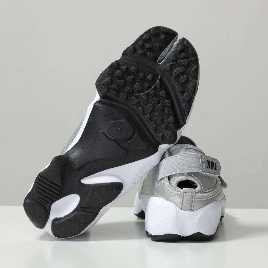 NIKE（ナイキ） スニーカー AIR RIFT エア リフト HM5737-003