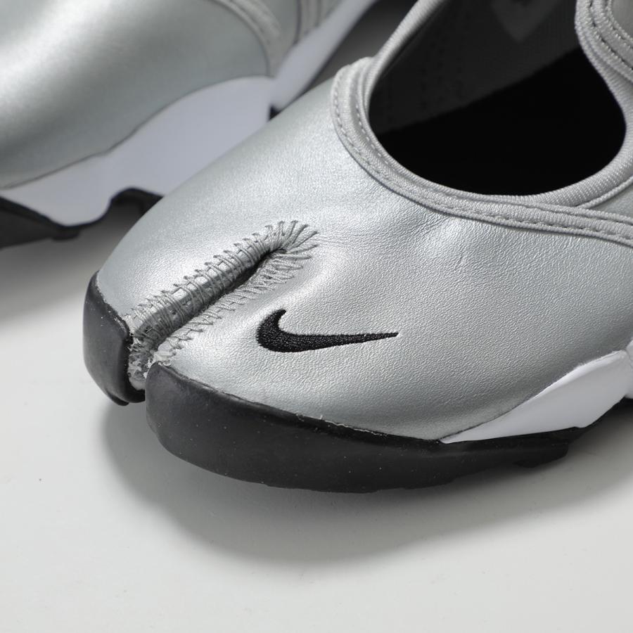 NIKE（ナイキ） スニーカー AIR RIFT エア リフト HM5737-003