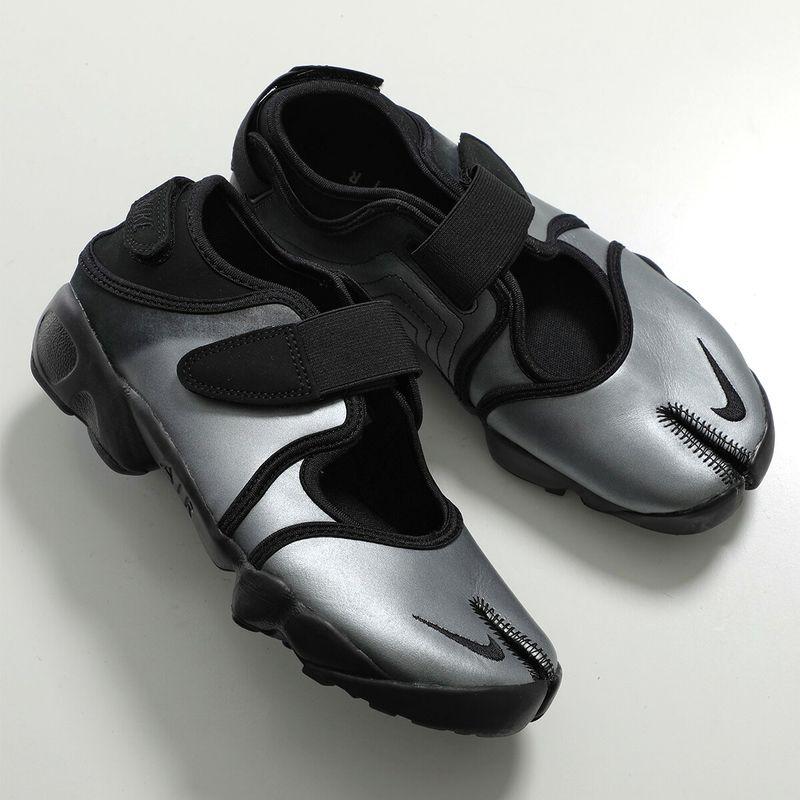 NIKE（ナイキ） スニーカー AIR RIFT LTR エア リフト IH3656-095