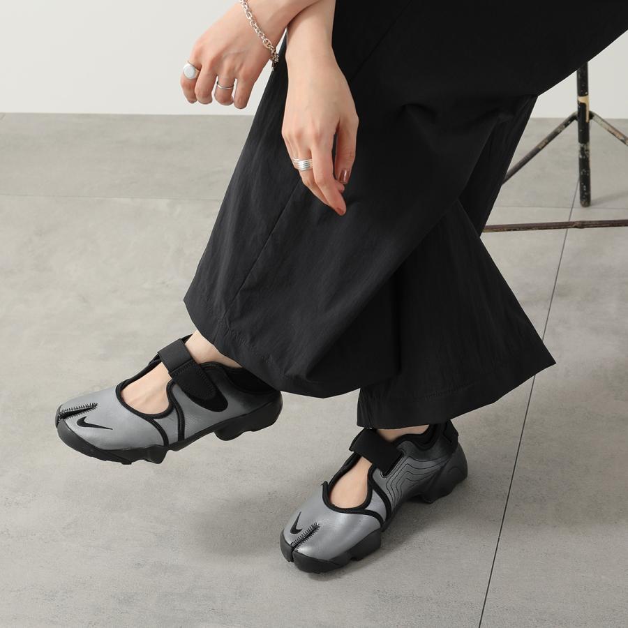 NIKE（ナイキ） スニーカー AIR RIFT LTR エア リフト IH3656-095