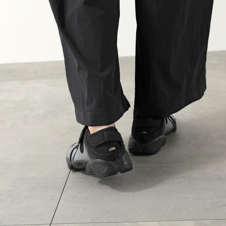 NIKE（ナイキ） スニーカー AIR RIFT LTR エア リフト IH3656-095